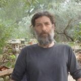 Profilfoto von Benjamin Peters