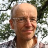 Profilfoto von Manfred Claßen