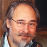 Profilfoto von Paul-Hans Dobberstein