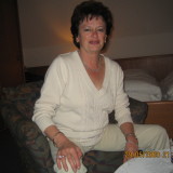 Profilfoto von Rosemarie Bütow