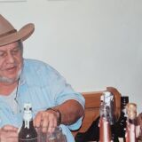 Profilfoto von Klaus D. Engelbrecht