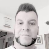 Profilfoto von Maik Waldmann