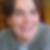 Profilbild von Andrea Röhler