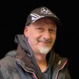 Profilfoto von Kai Schultze