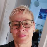 Profilfoto von Elke Sedlmaier