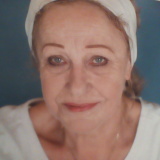 Profilfoto von Sybille Altmann