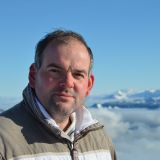 Profilfoto von Sören Schellenberg