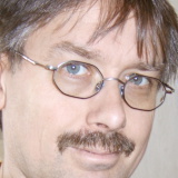 Profilfoto von Heinz-Josef Albers