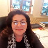 Profilfoto von Elke Bugari