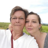 Profilfoto von Heike Grett