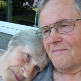 Profilfoto von Werner Käser