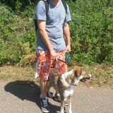 Profilfoto von David Langbein