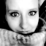 Profilfoto von Anna Kiotsekoglou