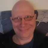 Profilfoto von Frank Schröder