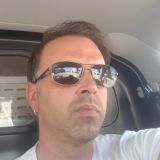 Profilfoto von Mayer Harald