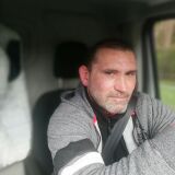 Profilfoto von Ramon Perez Bader