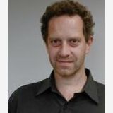 Profilfoto von Karl-Heinz Offenbecher