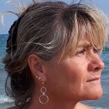 Profilfoto von Susanne Thabor-Ernst