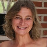 Profilfoto von Olga Santos