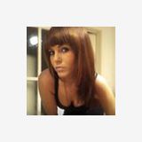 Profilfoto von Tina Pätzold