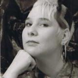 Profilfoto von Rony Dr. Jude