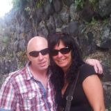 Profilfoto von Birgit Klünter