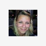 Profilfoto von Elke Gallo