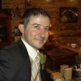 Profilfoto von Thomas Müller