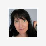 Profilfoto von Pia Bussäus