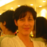 Profilfoto von Birgit Weiß