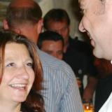 Profilfoto von Gabi Bößler-Nick