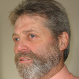 Profilfoto von Heinz Meier