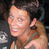 Profilfoto von Tanja Hans