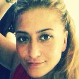 Profilfoto von Belgin Cabuker