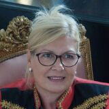 Profilfoto von Melissa M. Leist