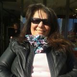 Profilfoto von Claudia Bühler