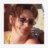 Profilfoto von Melanie Mussenbrock