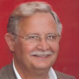 Profilfoto von Wolfram Pfennig