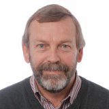 Profilfoto von Timo Schäfer