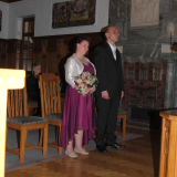 Profilfoto von Sandra Schneider