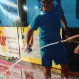 Profilfoto von Christian Priess