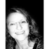 Profilfoto von Petra Stoeveken