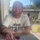 Profilfoto von Thomas Krämer