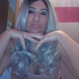 Profilfoto von Müller Melissa