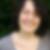Profilbild von Anita Seebach