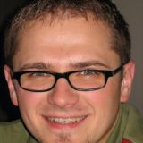 Profilfoto von Eduard Ostwald