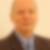 Profilbild von Wolfgang Knack