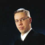 Profilfoto von Hauke Daniel