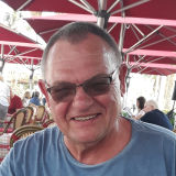 Profilfoto von Burkhard Arndt