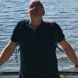 Profilfoto von Bernd Horlacher